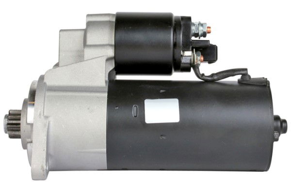 Démarreur *** HELLA VALUEFIT ***